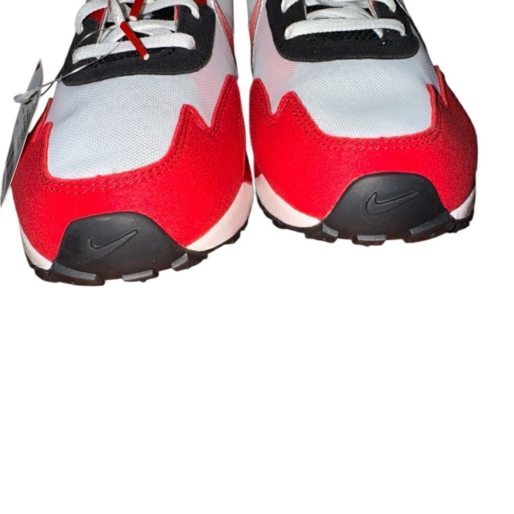 Nike Men's Ohio State Buckeyes Sneakers - Picture 8 of 8
